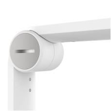 Desk Lamp Yeelight LED V1 Pro (base version) Desk Lamp Yeelight LED V1 Pro (base version)