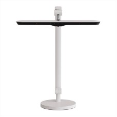 Desk Lamp Yeelight LED V1 Pro (base version) Desk Lamp Yeelight LED V1 Pro (base version)