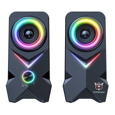 Gaming speakers Onikuma L2 Gaming speakers Onikuma L2