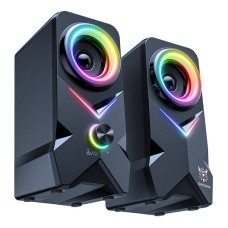 Gaming speakers Onikuma L2 Gaming speakers Onikuma L2