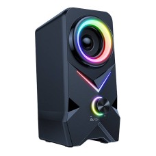 Gaming speakers Onikuma L2 Gaming speakers Onikuma L2