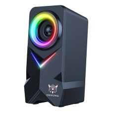 Gaming speakers Onikuma L2 Gaming speakers Onikuma L2
