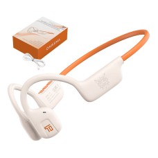 Wireless headphones TWS ONIKUMA T37 Wireless headphones TWS ONIKUMA T37