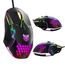 Gaming mouse ONIKUMA CW902 Gaming mouse ONIKUMA CW902