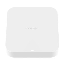 Desk Lamp Yeelight LED V1 Pro (clip version)