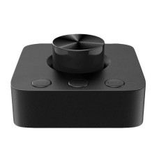 BlitzWolf BW-CML5 monitor lamp BlitzWolf BW-CML5 monitor lamp