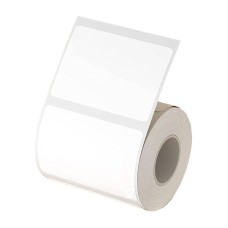 Thermal labels Niimbot for B21, 50mmx30mm, 230 pcs. Thermal labels Niimbot for B21, 50mmx30mm, 230 pcs.