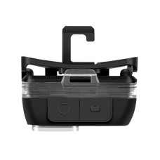 Headlamp Superfire HL07, 320lm, USB Headlamp Superfire HL07, 320lm, USB