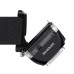 Headlamp Superfire HL07, 320lm, USB