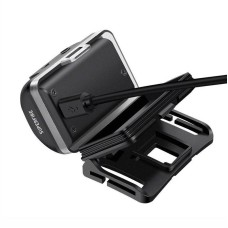 Headlamp Superfire HL07, 320lm, USB Headlamp Superfire HL07, 320lm, USB