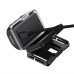 Headlamp Superfire HL07, 320lm, USB