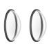 Protective Cover PULUZ for Insta360 ONE RS 1-Inch 360 Edition