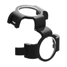 Lens Protective Cover PULUZ Lens Protective Cover PULUZ