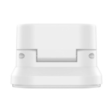 Magnetic Cable Organizer Joyroom JR-ZS368 6 pcs (white) Magnetic Cable Organizer Joyroom JR-ZS368 6 pcs (white)