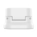 Magnetic Cable Organizer Joyroom JR-ZS368 6 pcs (white)