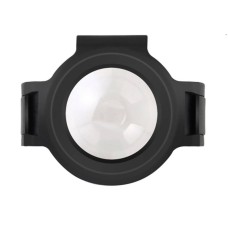 Optical Glass Lens Protective Cover PULUZ For Insta360 X3 Optical Glass Lens Protective Cover PULUZ For Insta360 X3