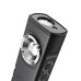 Multifunction Flashlight SuperFire G20, 470lm, USB
