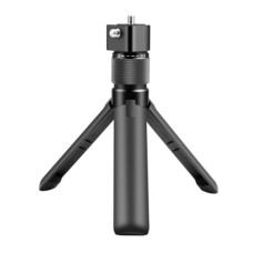 Selfie Stick 110cm PULUZ for sports cameras (including Insta360 X4 / X5 / DJI Osmo Action 5 Pro). Selfie Stick 110cm PULUZ for sports cameras (including Insta360 X4 / X5 / DJI Osmo Action 5 Pro).