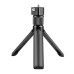 Selfie Stick 110cm PULUZ for sports cameras (including Insta360 X4 / X5 / DJI Osmo Action 5 Pro).