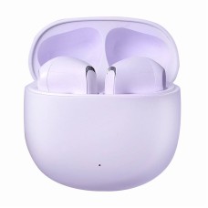 Earphones Joyroom Funpods JR-FB1 Wireless (purple) Earphones Joyroom Funpods JR-FB1 Wireless (purple)