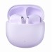 Earphones Joyroom Funpods JR-FB1 Wireless (purple)