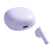 Earphones Joyroom Funpods JR-FB1 Wireless (purple) Earphones Joyroom Funpods JR-FB1 Wireless (purple)