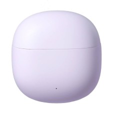 Earphones Joyroom Funpods JR-FB1 Wireless (purple) Earphones Joyroom Funpods JR-FB1 Wireless (purple)