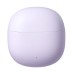 Earphones Joyroom Funpods JR-FB1 Wireless (purple)