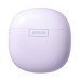 Earphones Joyroom Funpods JR-FB1 Wireless (purple)