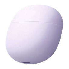 Earphones Joyroom Funpods JR-FB1 Wireless (purple) Earphones Joyroom Funpods JR-FB1 Wireless (purple)