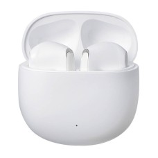 Earphones Joyroom Funpods JR-FB1 Wireless (white)
