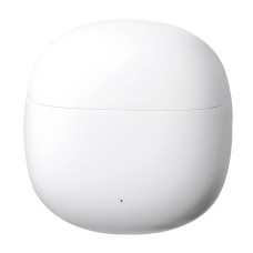 Earphones Joyroom Funpods JR-FB1 Wireless (white)