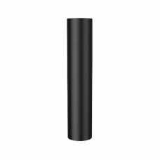 UV Flashlight Supfire S11-H, 365NM, USB UV Flashlight Supfire S11-H, 365NM, USB