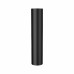 UV Flashlight Supfire S11-H, 365NM, USB
