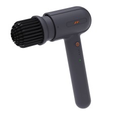 Electric Spin Scrubber Jimi Home X1-H Electric Spin Scrubber Jimi Home X1-H