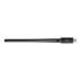 Adapter WiFi with antenna Baseus FastJoy 650Mbps (czarny)