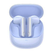 Earphones TWS Baseus Bowie M3 (blue) Earphones TWS Baseus Bowie M3 (blue)