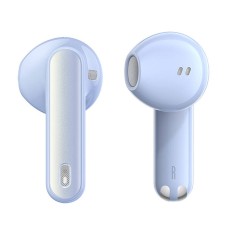 Earphones TWS Baseus Bowie M3 (blue) Earphones TWS Baseus Bowie M3 (blue)