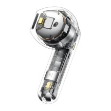 Earphones TWS Baseus Bowie M3 (blue) Earphones TWS Baseus Bowie M3 (blue)