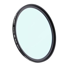Filter 37 MM MC-UV K&F Concept KU04 Filter 37 MM MC-UV K&F Concept KU04