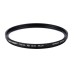 Filter 37 MM MC-UV K&F Concept KU04