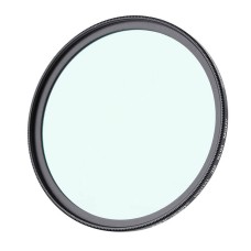 Filter 37 MM MC-UV K&F Concept KU04 Filter 37 MM MC-UV K&F Concept KU04