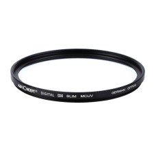 Filter 40,5 MM MC-UV K&F Concept KU04 Filter 40,5 MM MC-UV K&F Concept KU04