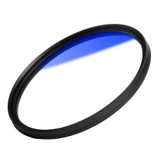Filter 37 MM Blue-Coated CPL MC K&F Concept KU12 Filter 37 MM Blue-Coated CPL MC K&F Concept KU12