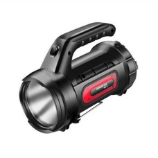 Flashlight Superfire M9-E, 900lm, USB Flashlight Superfire M9-E, 900lm, USB