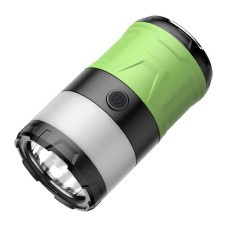 Camping lamp UV Superfire T15, 350lm, USB Camping lamp UV Superfire T15, 350lm, USB