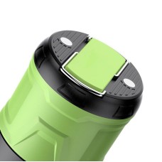 Camping lamp UV Superfire T15, 350lm, USB Camping lamp UV Superfire T15, 350lm, USB