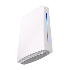 Bramka iHost Hub WiFi, ZigBee, Bluetooth, Matter SONOFF AIBridge, 2GB, LAN Bramka iHost Hub WiFi, ZigBee, Bluetooth, Matter SONOFF AIBridge, 2GB, LAN