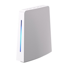 Bramka iHost Hub WiFi, ZigBee, Bluetooth, Matter SONOFF AIBridge-26, 4GB, LAN Bramka iHost Hub WiFi, ZigBee, Bluetooth, Matter SONOFF AIBridge-26, 4GB, LAN
