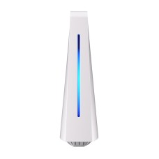 Bramka iHost Hub WiFi, ZigBee, Bluetooth, Matter SONOFF AIBridge-26, 4GB, LAN Bramka iHost Hub WiFi, ZigBee, Bluetooth, Matter SONOFF AIBridge-26, 4GB, LAN